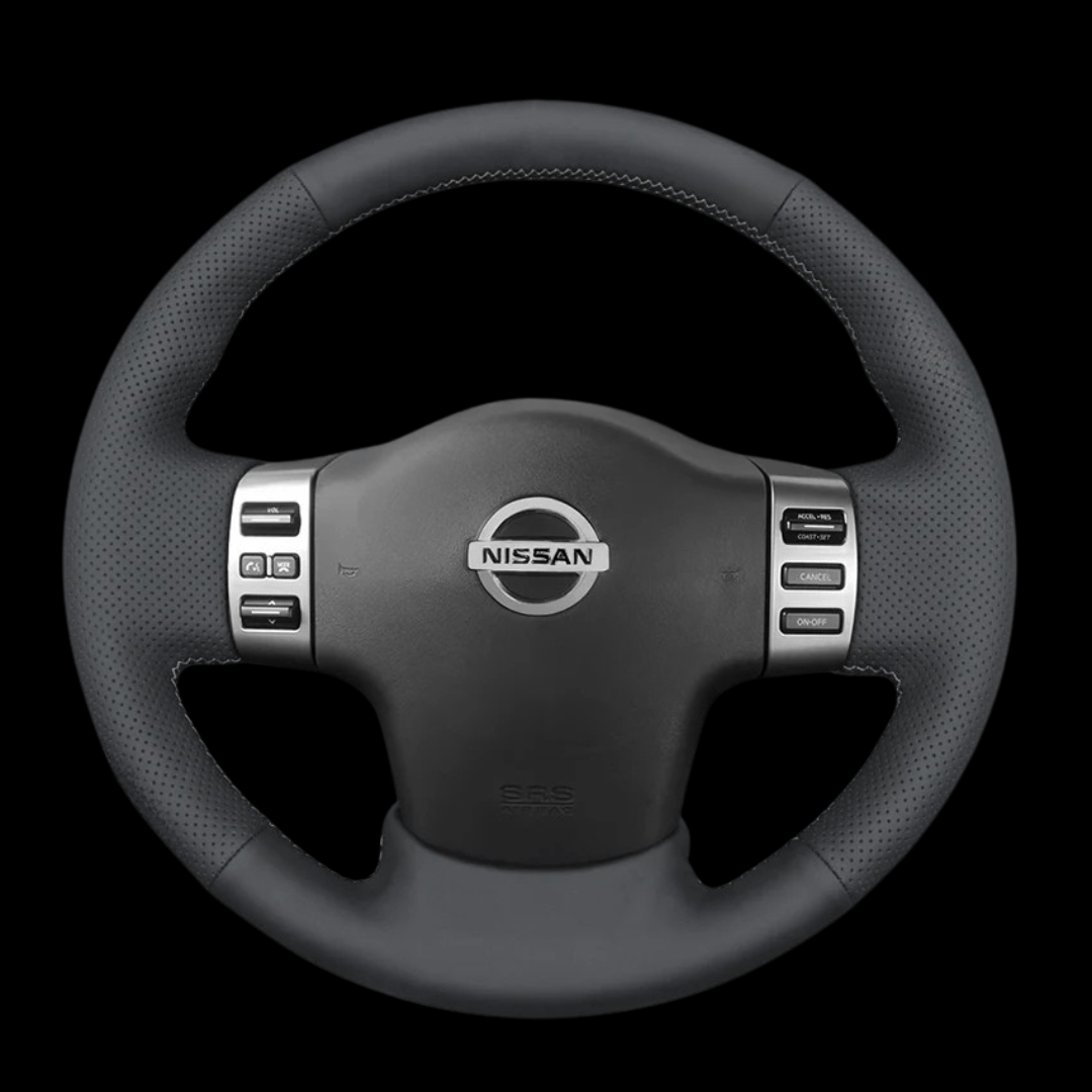 #car #cars #carbonfiber #bmw #audi #leather #mercedes #steering #carbon #carinterior #interior #custom #racing #carsofinstagram #alcantara #handmade #simracing #toyota #mercedesbenz #viral #c