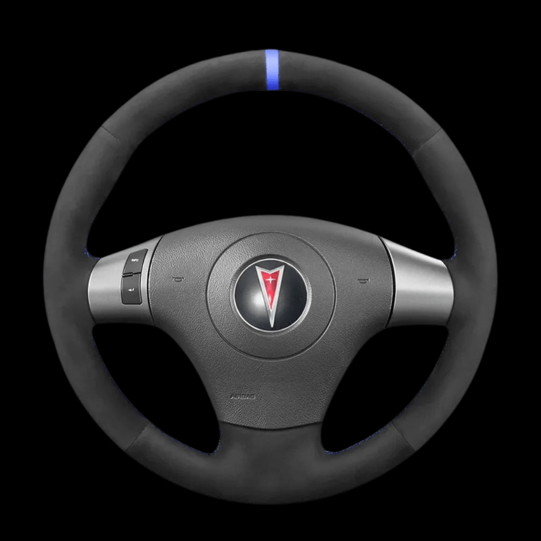 #car #cars #carbonfiber #bmw #audi #leather #mercedes #steering #carbon #carinterior #interior #custom #racing #carsofinstagram #alcantara #handmade #simracing #toyota #mercedesbenz #viral #c