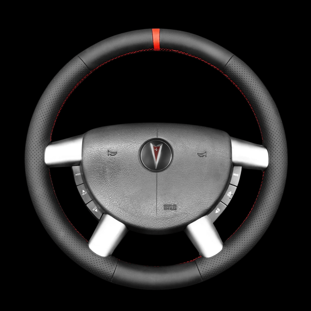 #car #cars #carbonfiber #bmw #audi #leather #mercedes #steering #carbon #carinterior #interior #custom #racing #carsofinstagram #alcantara #handmade #simracing #toyota #mercedesbenz #viral #c