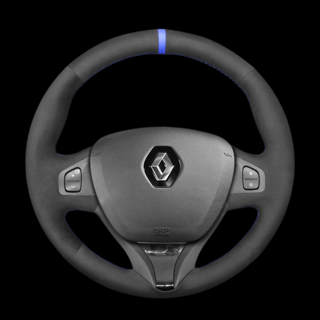 car cars carbonfiber bmw audi leather mercedes steering carbon carinterior interior custom racing carsofinstagram alcantara handmade simracing toyota mercedesbenz viral c
