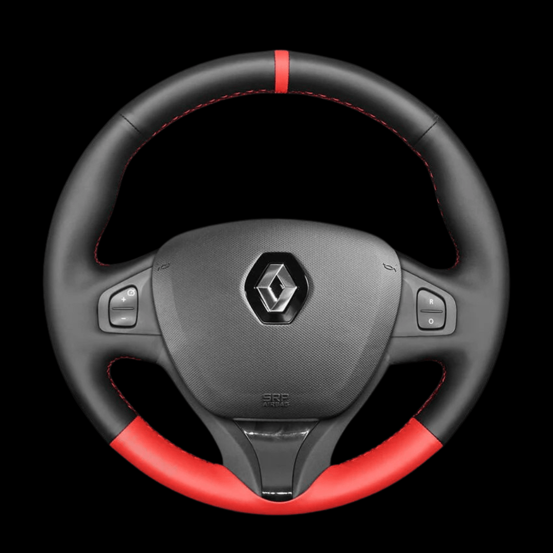 car cars carbonfiber bmw audi leather mercedes steering carbon carinterior interior custom racing carsofinstagram alcantara handmade simracing toyota mercedesbenz viral c