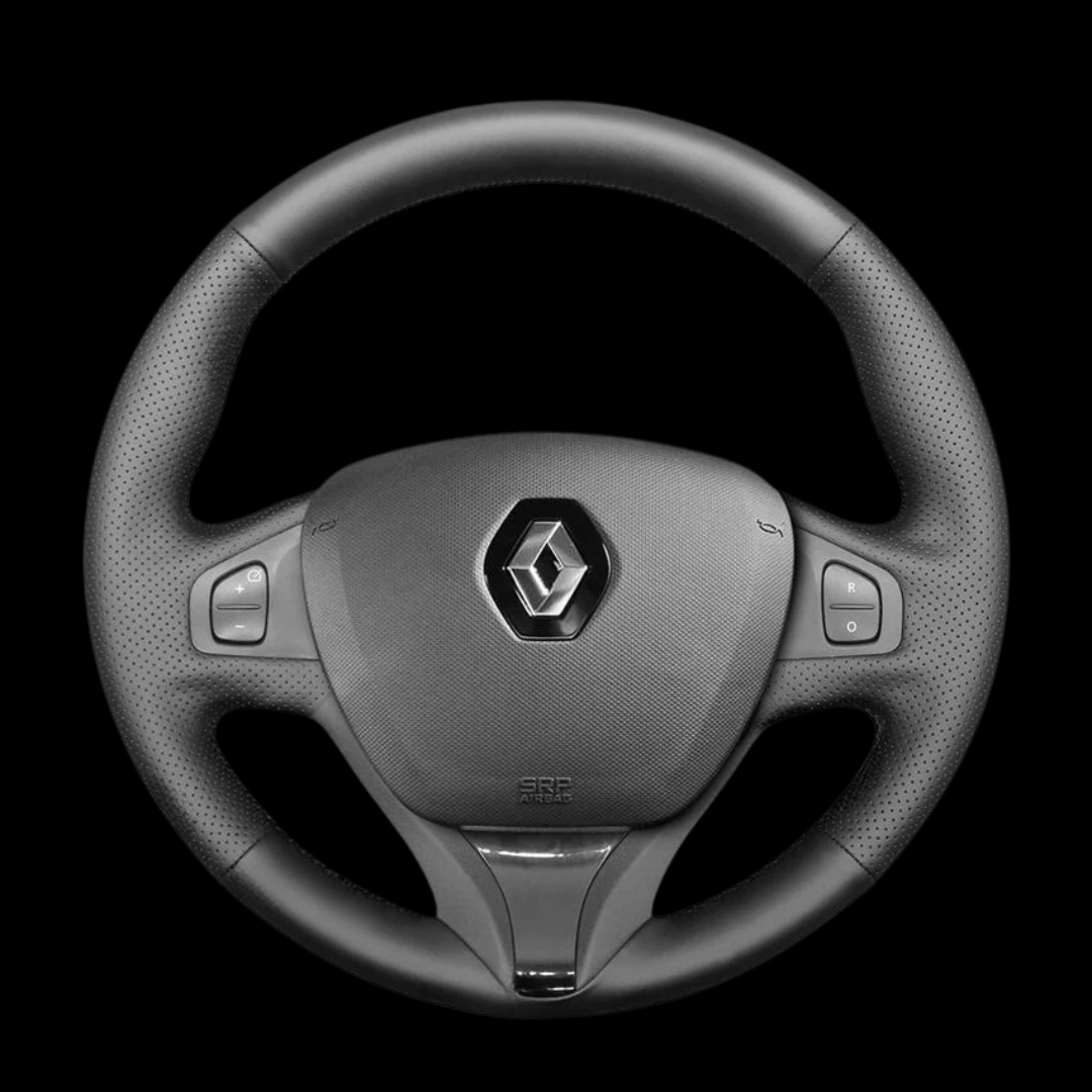 car cars carbonfiber bmw audi leather mercedes steering carbon carinterior interior custom racing carsofinstagram alcantara handmade simracing toyota mercedesbenz viral c