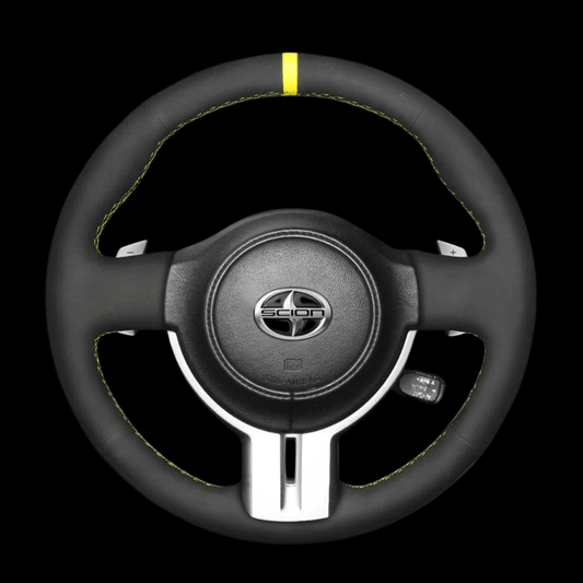 car cars carbonfiber bmw audi leather mercedes steering carbon carinterior interior custom racing carsofinstagram alcantara handmade simracing toyota mercedesbenz viral c