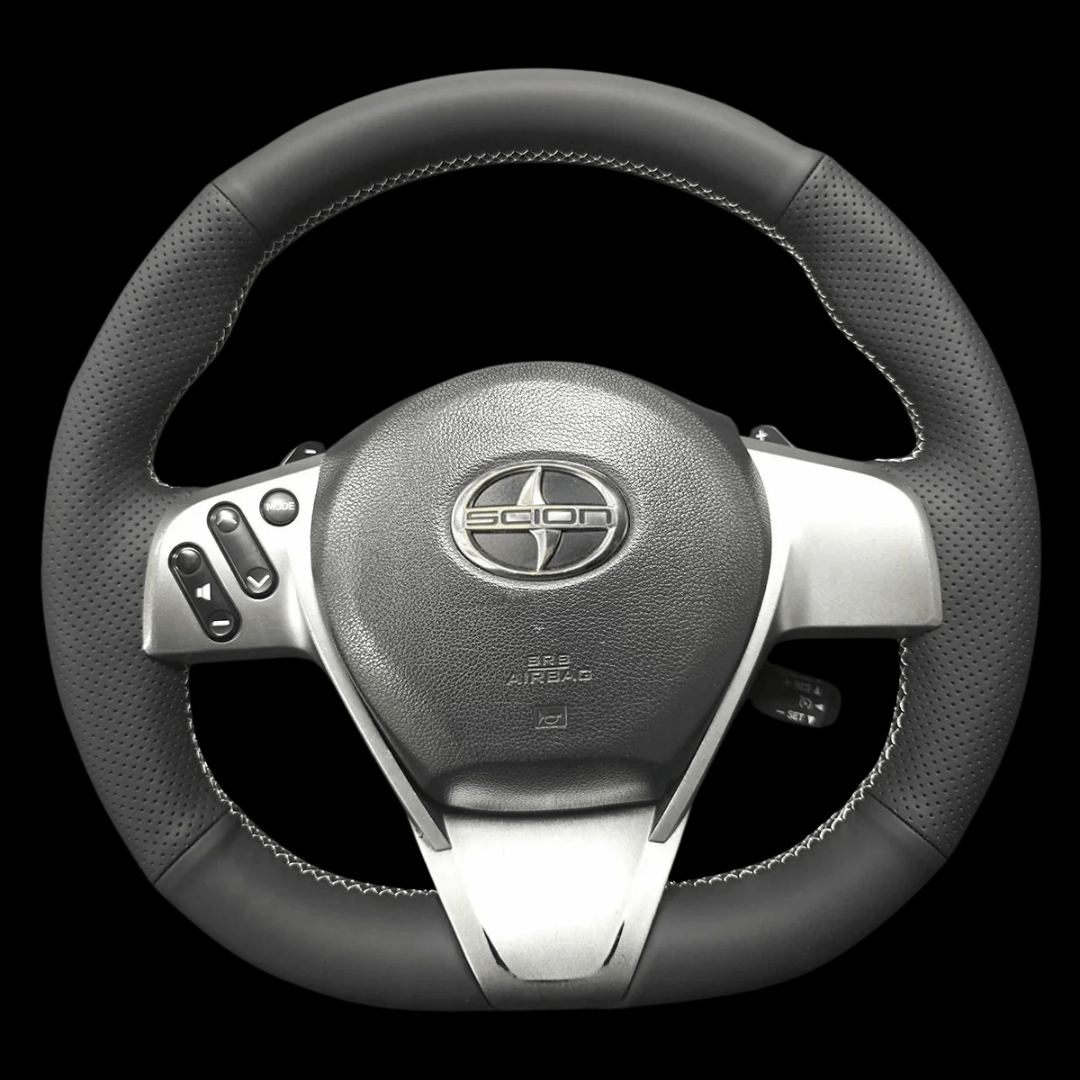 #car #cars #carbonfiber #bmw #audi #leather #mercedes #steering #carbon #carinterior #interior #custom #racing #carsofinstagram #alcantara #handmade #simracing #toyota #mercedesbenz #viral #c
