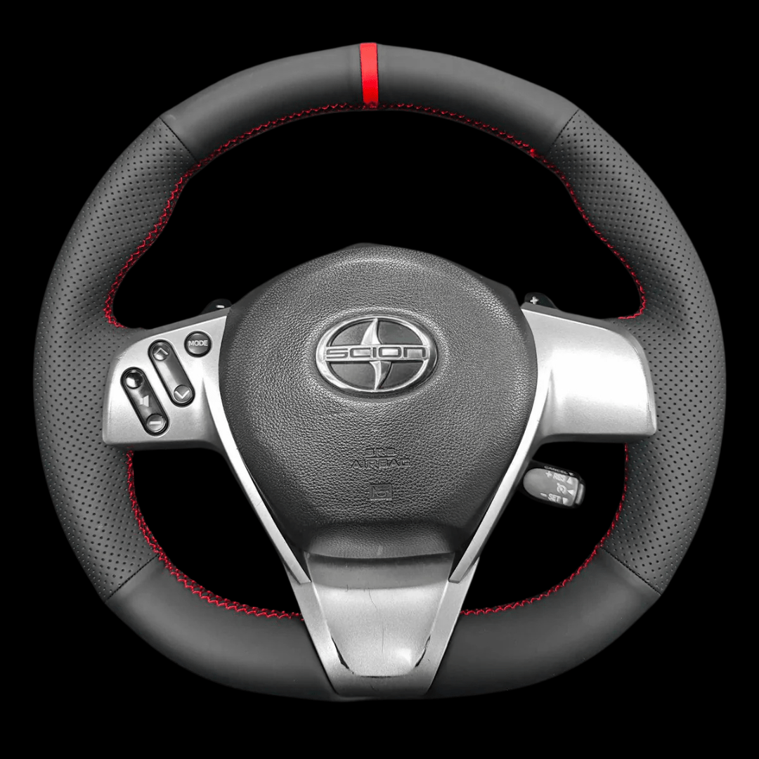 #car #cars #carbonfiber #bmw #audi #leather #mercedes #steering #carbon #carinterior #interior #custom #racing #carsofinstagram #alcantara #handmade #simracing #toyota #mercedesbenz #viral #c