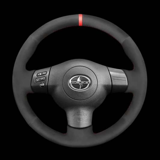 car cars carbonfiber bmw audi leather mercedes steering carbon carinterior interior custom racing carsofinstagram alcantara handmade simracing toyota mercedesbenz viral c