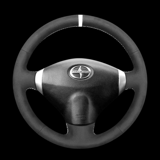car cars carbonfiber bmw audi leather mercedes steering carbon carinterior interior custom racing carsofinstagram alcantara handmade simracing toyota mercedesbenz viral c