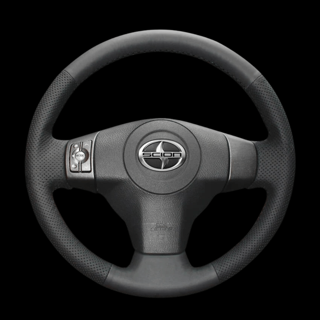 car cars carbonfiber bmw audi leather mercedes steering carbon carinterior interior custom racing carsofinstagram alcantara handmade simracing toyota mercedesbenz viral c
