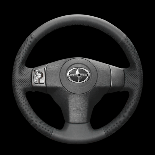 car cars carbonfiber bmw audi leather mercedes steering carbon carinterior interior custom racing carsofinstagram alcantara handmade simracing toyota mercedesbenz viral c