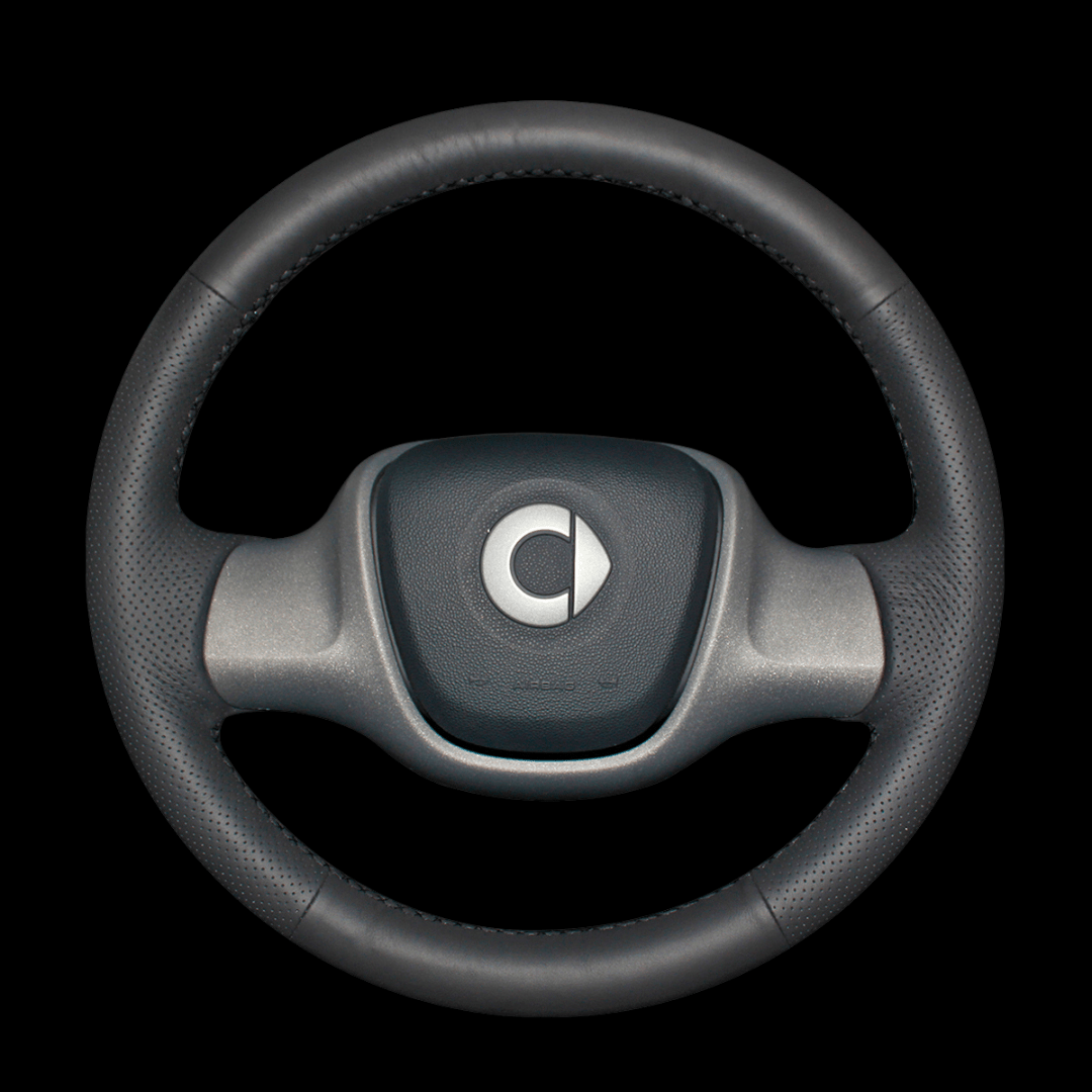 #car #cars #carbonfiber #bmw #audi #leather #mercedes #steering #carbon #carinterior #interior #custom #racing #carsofinstagram #alcantara #handmade #simracing #toyota #mercedesbenz #viral #c