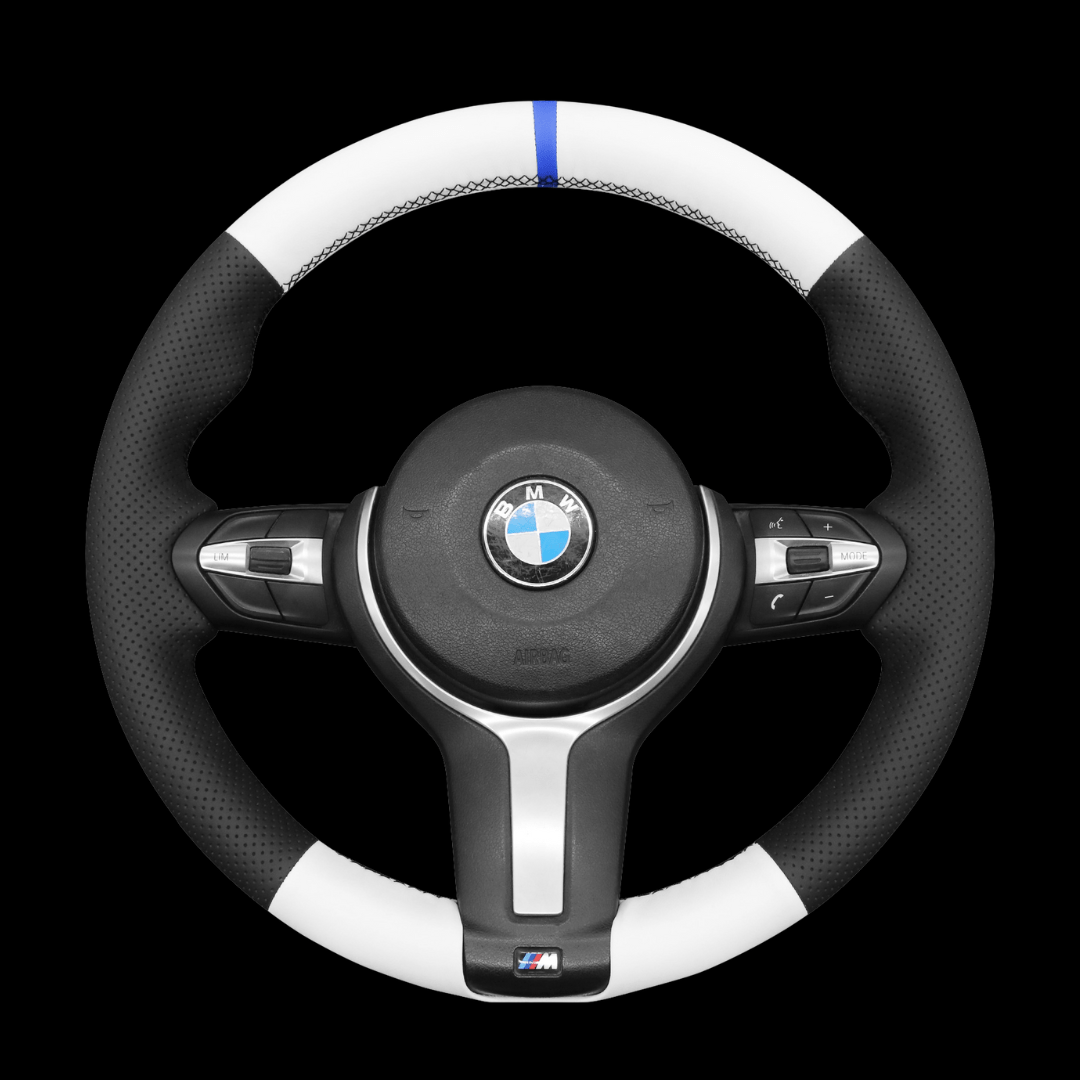 car cars carbonfiber bmw audi leather mercedes steering carbon carinterior interior custom racing carsofinstagram alcantara handmade simracing toyota mercedesbenz viral c
