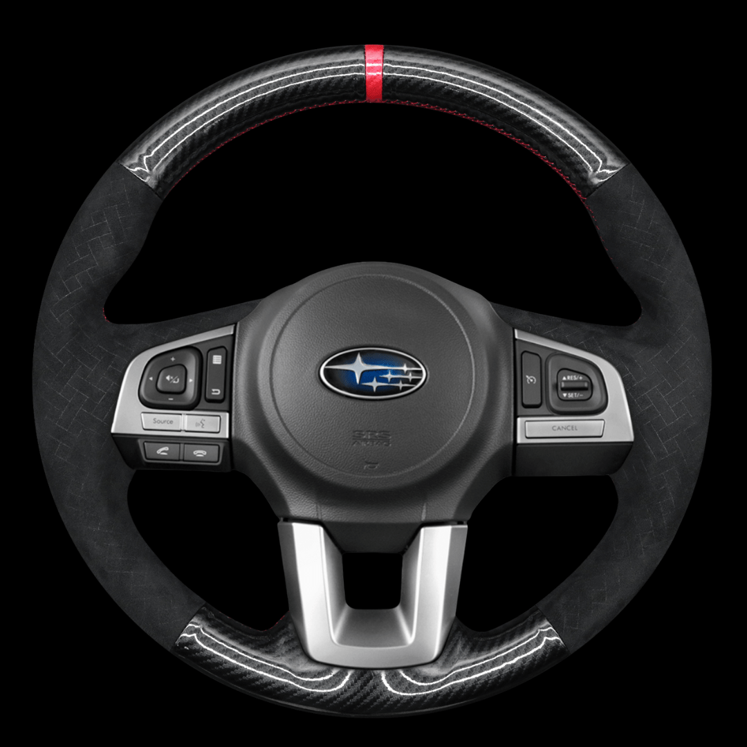 car cars carbonfiber bmw audi leather mercedes steering carbon carinterior interior custom racing carsofinstagram alcantara handmade simracing toyota mercedesbenz viral c
