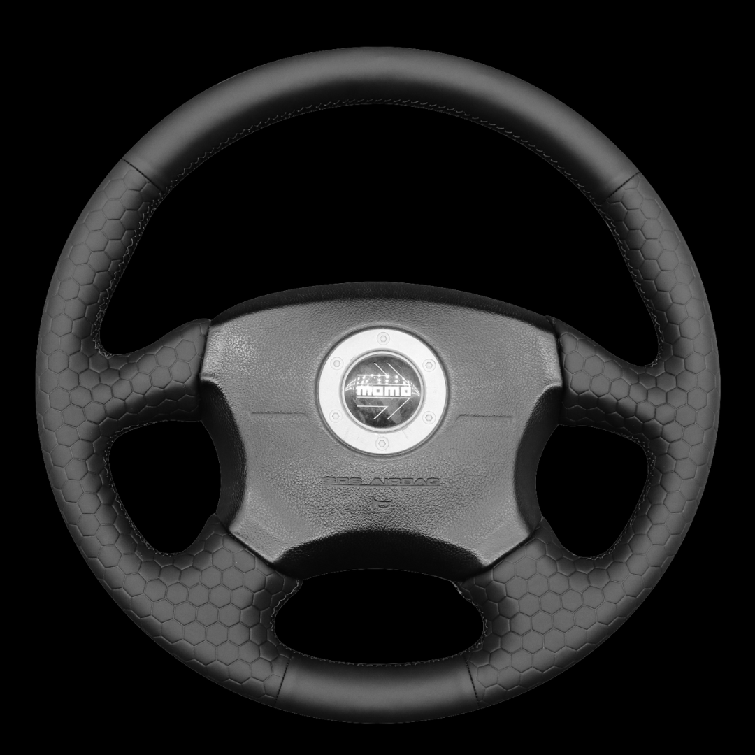 #car #cars #carbonfiber #bmw #audi #leather #mercedes #steering #carbon #carinterior #interior #custom #racing #carsofinstagram #alcantara #handmade #simracing #toyota #mercedesbenz #viral #c