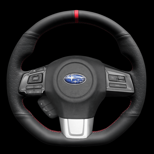 #car #cars #carbonfiber #bmw #audi #leather #mercedes #steering #carbon #carinterior #interior #custom #racing #carsofinstagram #alcantara #handmade #simracing #toyota #mercedesbenz #viral #c