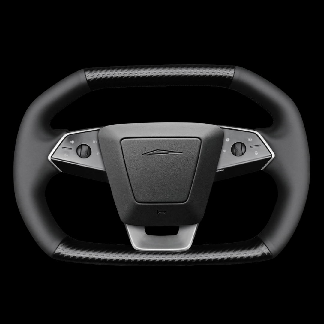 car cars carbonfiber bmw audi leather mercedes steering carbon carinterior interior custom racing carsofinstagram alcantara handmade simracing toyota mercedesbenz viral c
