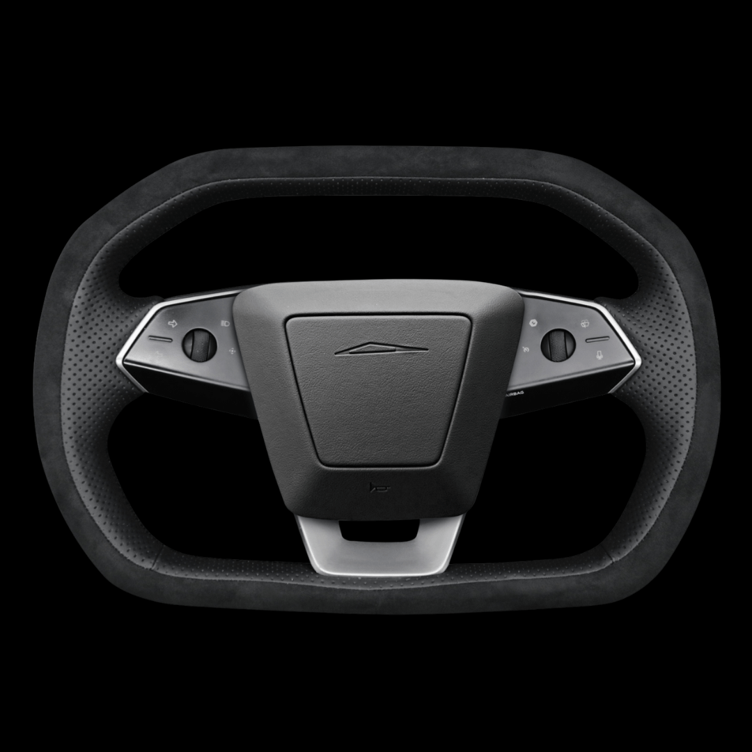 car cars carbonfiber bmw audi leather mercedes steering carbon carinterior interior custom racing carsofinstagram alcantara handmade simracing toyota mercedesbenz viral c