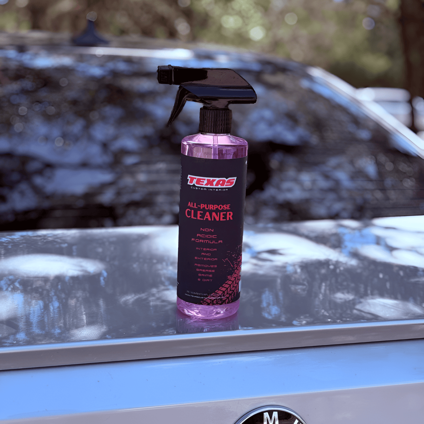 car cars carbonfiber bmw audi leather mercedes steering carbon carinterior interior custom racing carsofinstagram alcantara handmade simracing toyota mercedesbenz viral c