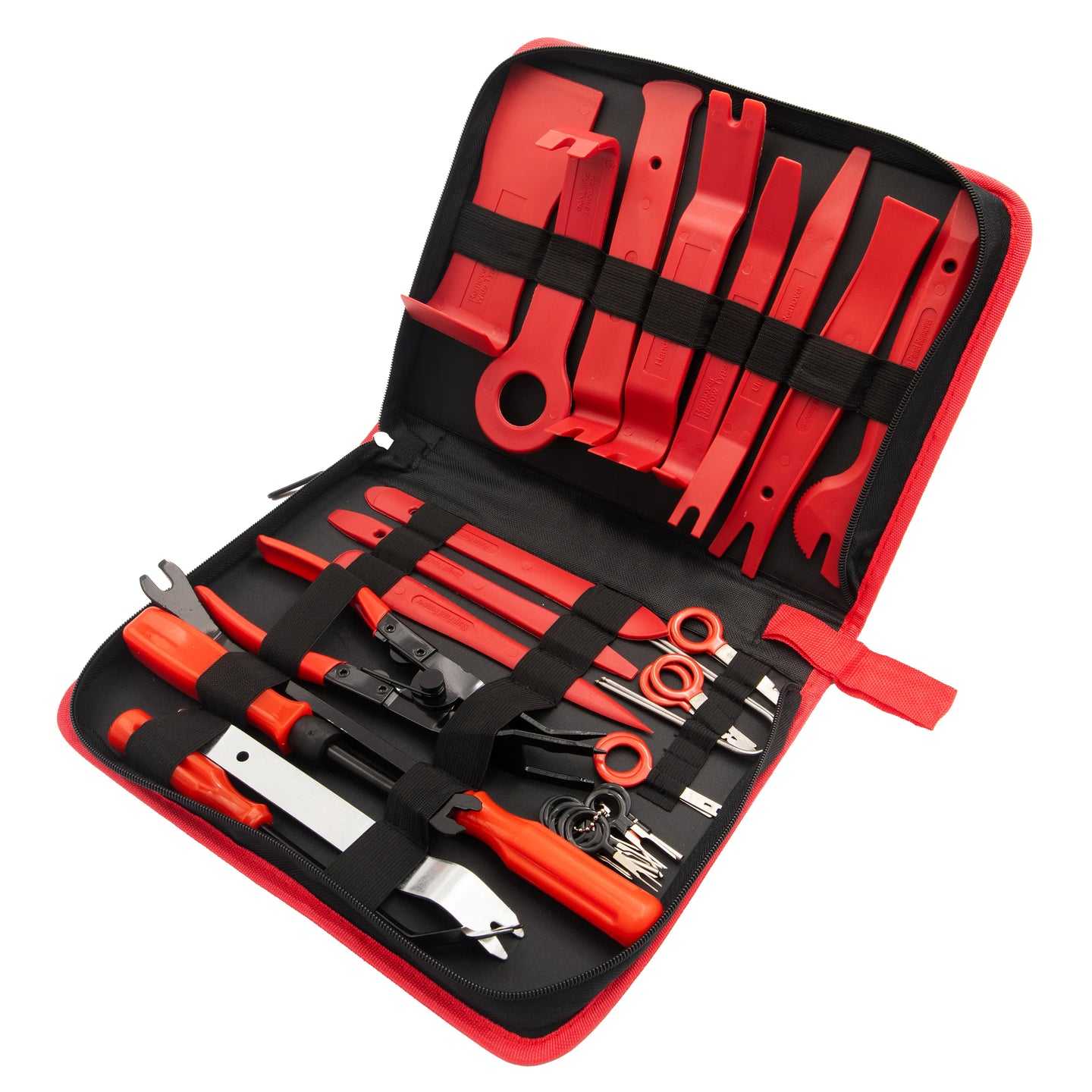 car cars carbonfiber bmw audi leather mercedes steering carbon carinterior interior custom racing carsofinstagram alcantara handmade simracing toyota mercedesbenz viral c