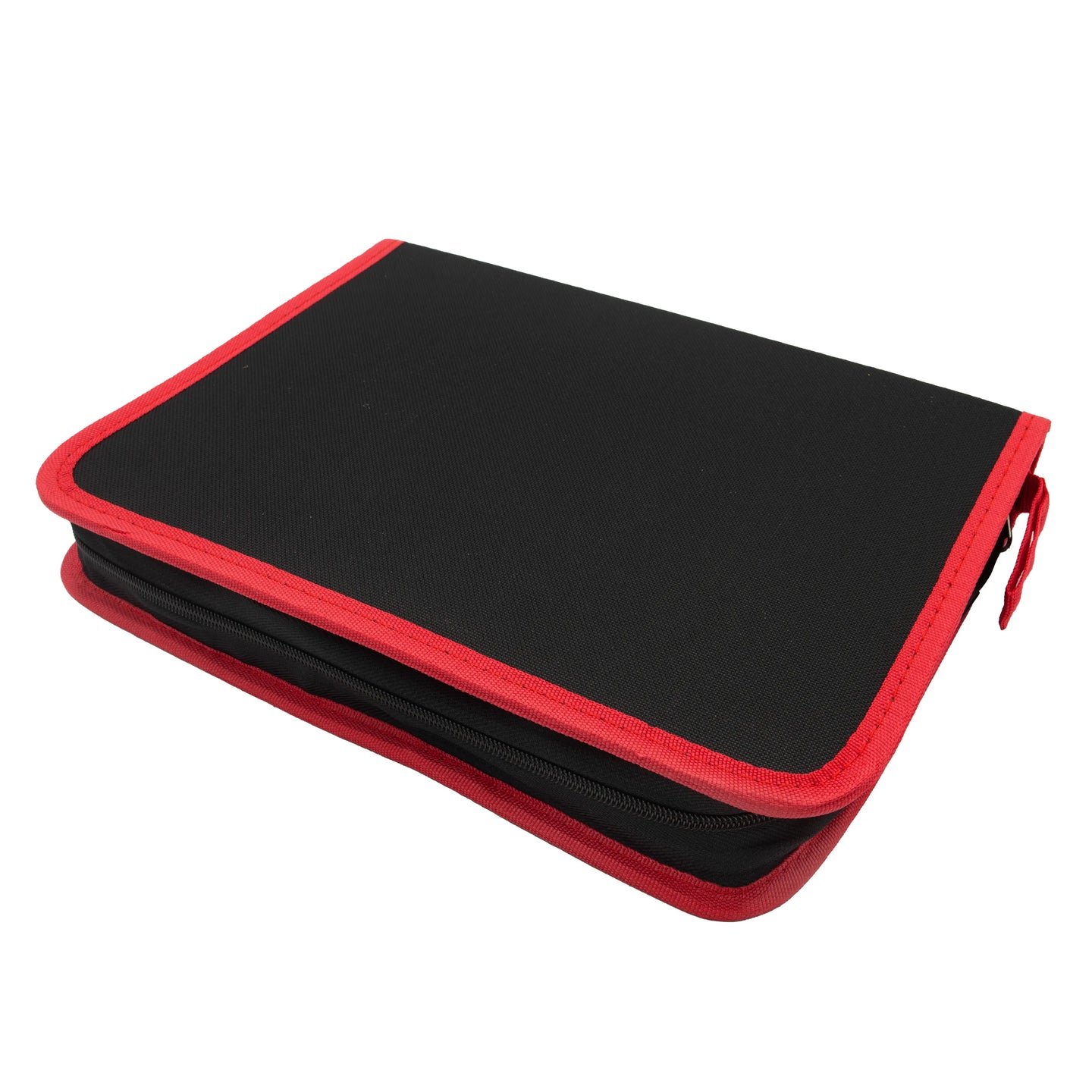 car cars carbonfiber bmw audi leather mercedes steering carbon carinterior interior custom racing carsofinstagram alcantara handmade simracing toyota mercedesbenz viral c