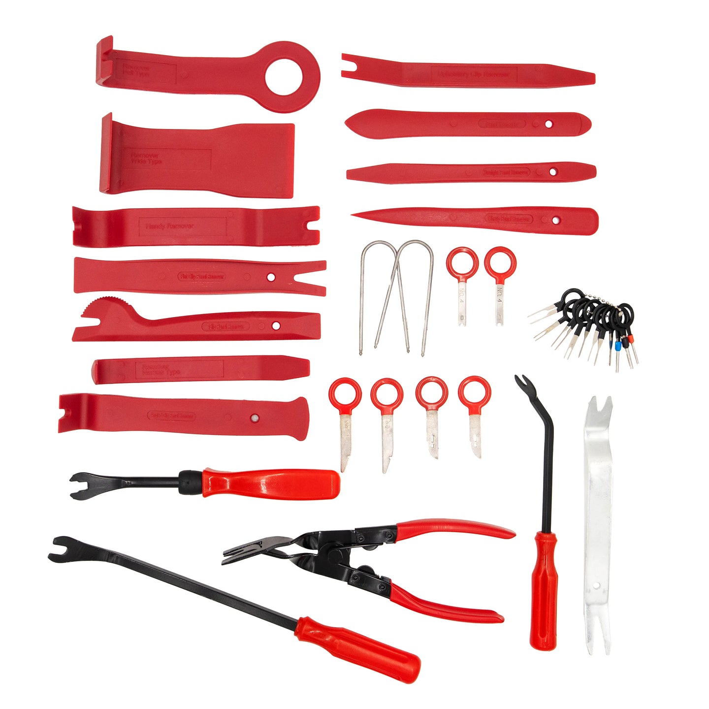 car cars carbonfiber bmw audi leather mercedes steering carbon carinterior interior custom racing carsofinstagram alcantara handmade simracing toyota mercedesbenz viral c