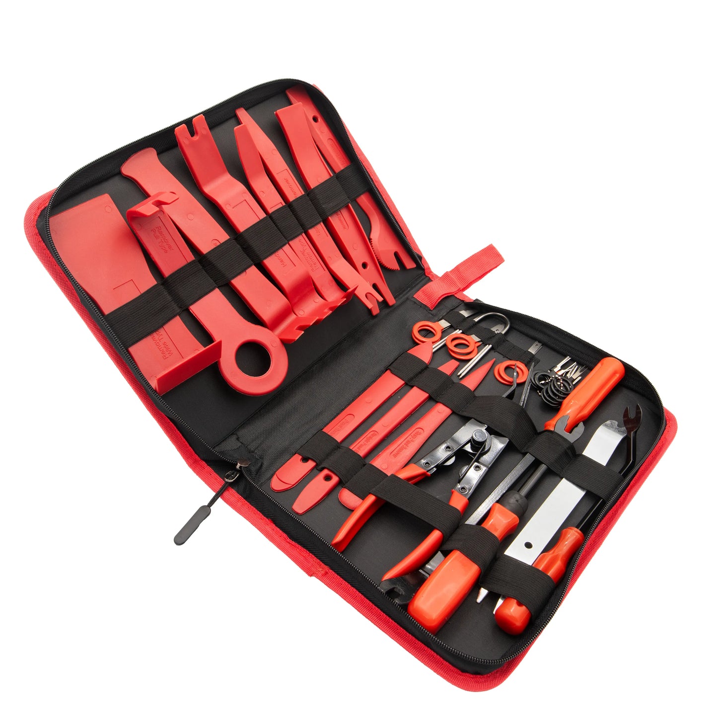 car cars carbonfiber bmw audi leather mercedes steering carbon carinterior interior custom racing carsofinstagram alcantara handmade simracing toyota mercedesbenz viral c