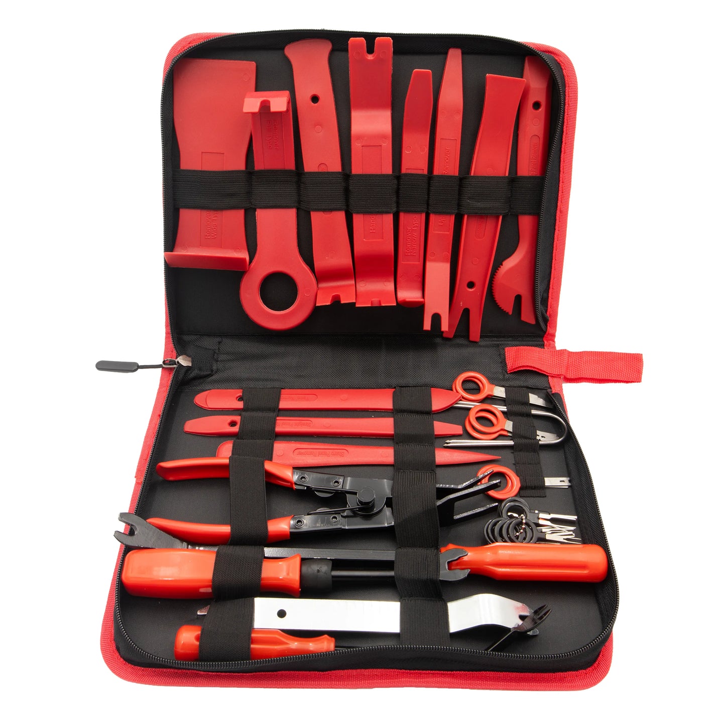 car cars carbonfiber bmw audi leather mercedes steering carbon carinterior interior custom racing carsofinstagram alcantara handmade simracing toyota mercedesbenz viral c