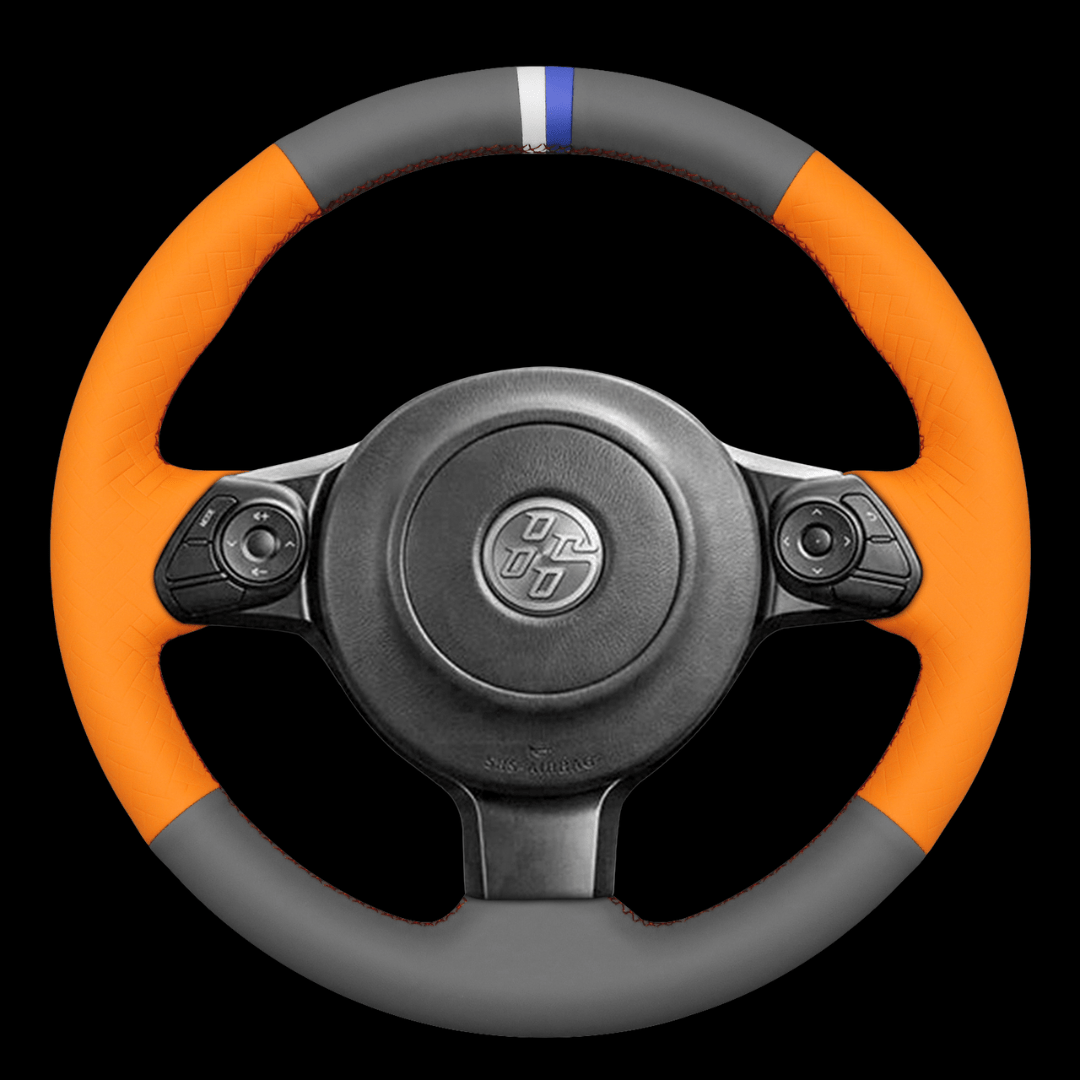 car cars carbonfiber bmw audi leather mercedes steering carbon carinterior interior custom racing carsofinstagram alcantara handmade simracing toyota mercedesbenz viral c