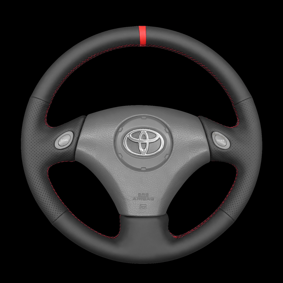 #car #cars #carbonfiber #bmw #audi #leather #mercedes #steering #carbon #carinterior #interior #custom #racing #carsofinstagram #alcantara #handmade #simracing #toyota #mercedesbenz #viral #c