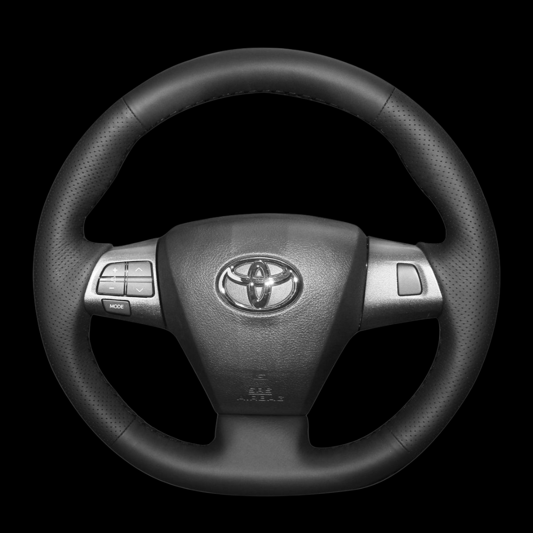 #car #cars #carbonfiber #bmw #audi #leather #mercedes #steering #carbon #carinterior #interior #custom #racing #carsofinstagram #alcantara #handmade #simracing #toyota #mercedesbenz #viral #c