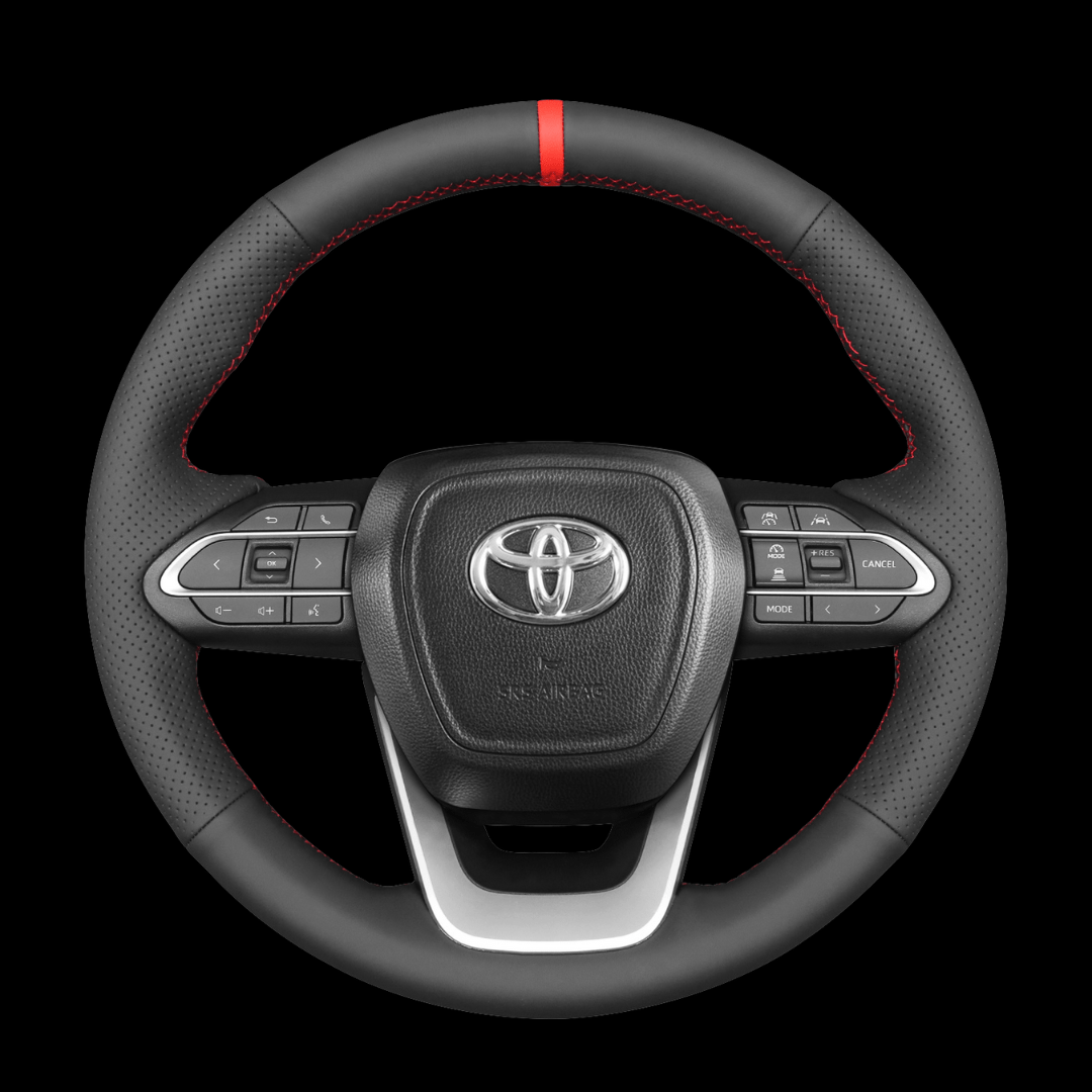 #car #cars #carbonfiber #bmw #audi #leather #mercedes #steering #carbon #carinterior #interior #custom #racing #carsofinstagram #alcantara #handmade #simracing #toyota #mercedesbenz #viral #c