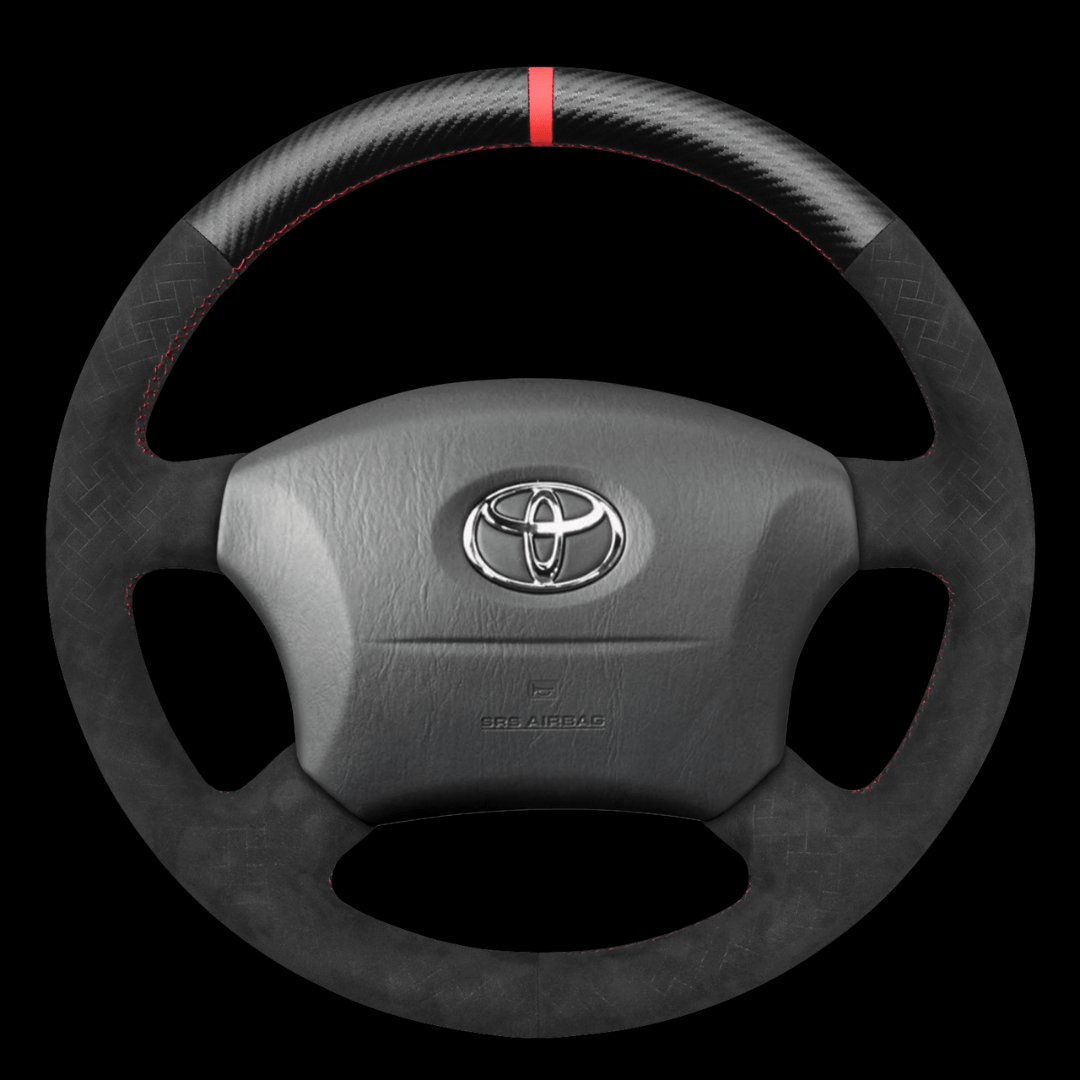car cars carbonfiber bmw audi leather mercedes steering carbon carinterior interior custom racing carsofinstagram alcantara handmade simracing toyota mercedesbenz viral c