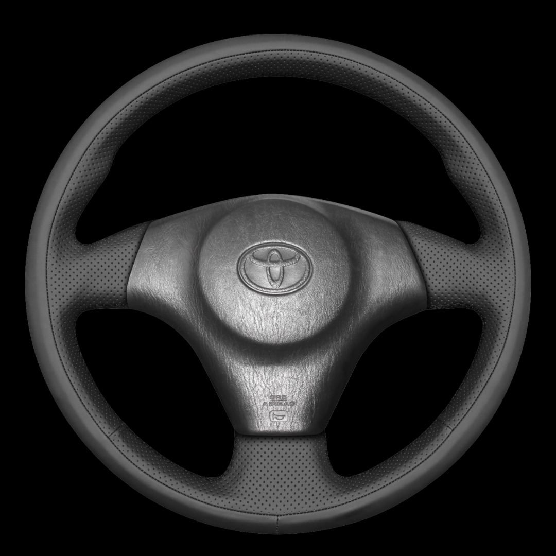 car cars carbonfiber bmw audi leather mercedes steering carbon carinterior interior custom racing carsofinstagram alcantara handmade simracing toyota mercedesbenz viral c