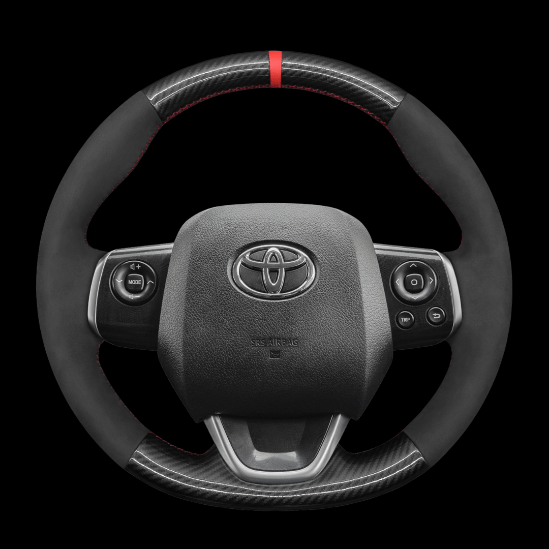 #car #cars #carbonfiber #bmw #audi #leather #mercedes #steering #carbon #carinterior #interior #custom #racing #carsofinstagram #alcantara #handmade #simracing #toyota #mercedesbenz #viral #c