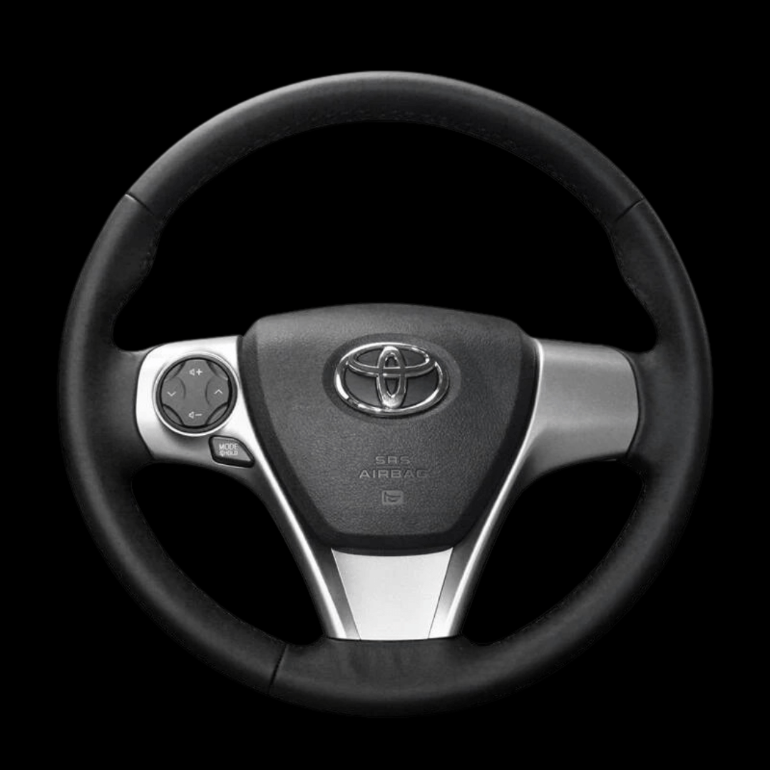 #car #cars #carbonfiber #bmw #audi #leather #mercedes #steering #carbon #carinterior #interior #custom #racing #carsofinstagram #alcantara #handmade #simracing #toyota #mercedesbenz #viral #c