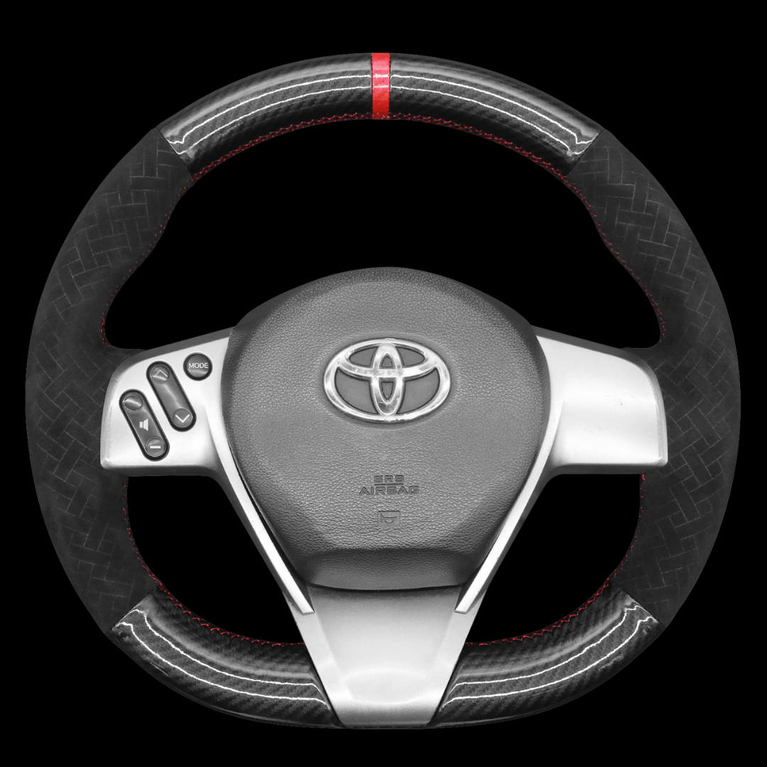 car cars carbonfiber bmw audi leather mercedes steering carbon carinterior interior custom racing carsofinstagram alcantara handmade simracing toyota mercedesbenz viral c
