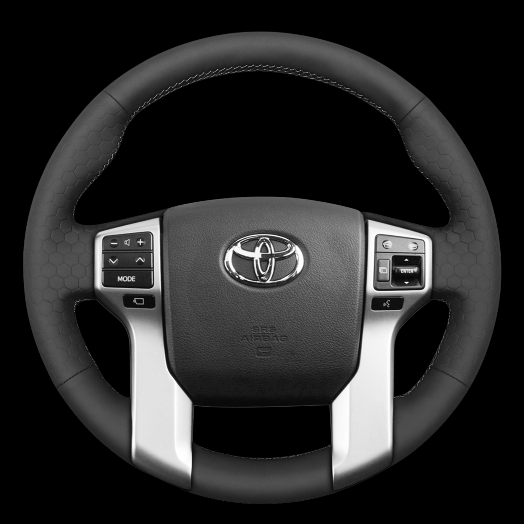 #car #cars #carbonfiber #bmw #audi #leather #mercedes #steering #carbon #carinterior #interior #custom #racing #carsofinstagram #alcantara #handmade #simracing #toyota #mercedesbenz #viral #c