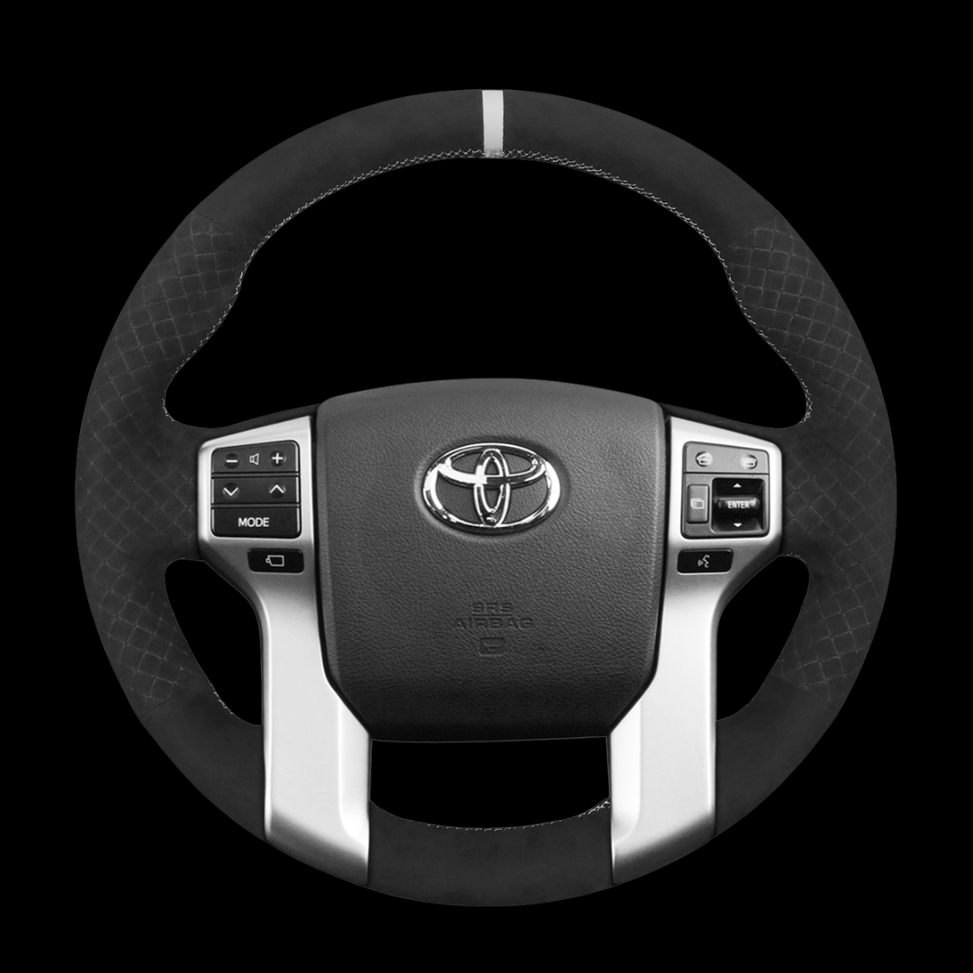 #car #cars #carbonfiber #bmw #audi #leather #mercedes #steering #carbon #carinterior #interior #custom #racing #carsofinstagram #alcantara #handmade #simracing #toyota #mercedesbenz #viral #c