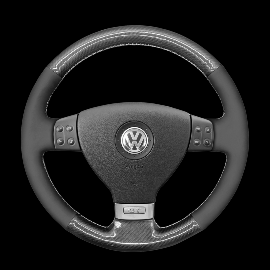 #car #cars #carbonfiber #bmw #audi #leather #mercedes #steering #carbon #carinterior #interior #custom #racing #carsofinstagram #alcantara #handmade #simracing #toyota #mercedesbenz #viral #c