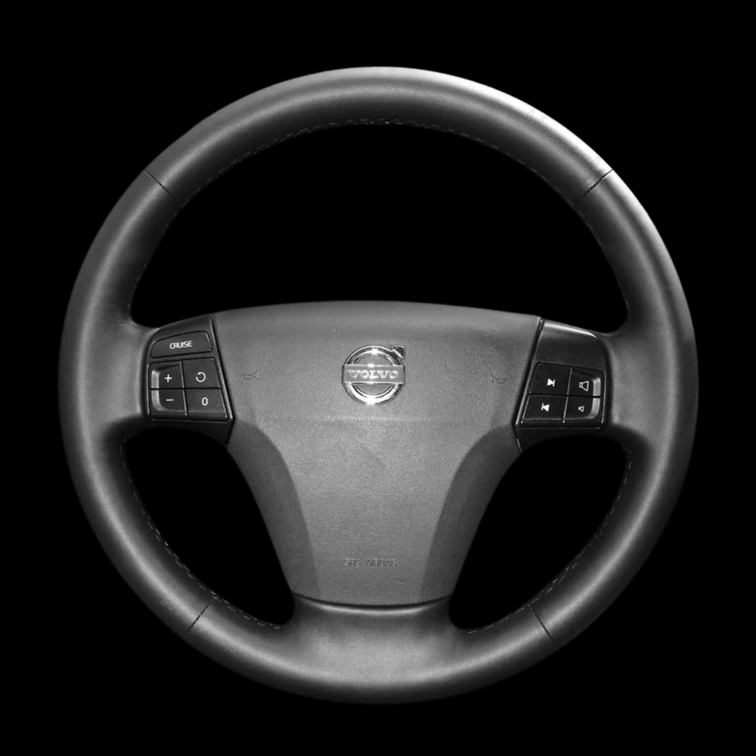 #car #cars #carbonfiber #bmw #audi #leather #mercedes #steering #carbon #carinterior #interior #custom #racing #carsofinstagram #alcantara #handmade #simracing #toyota #mercedesbenz #viral #c