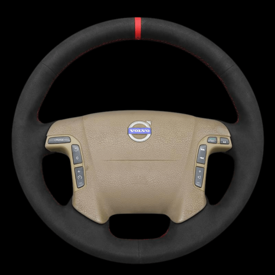 #car #cars #carbonfiber #bmw #audi #leather #mercedes #steering #carbon #carinterior #interior #custom #racing #carsofinstagram #alcantara #handmade #simracing #toyota #mercedesbenz #viral #c