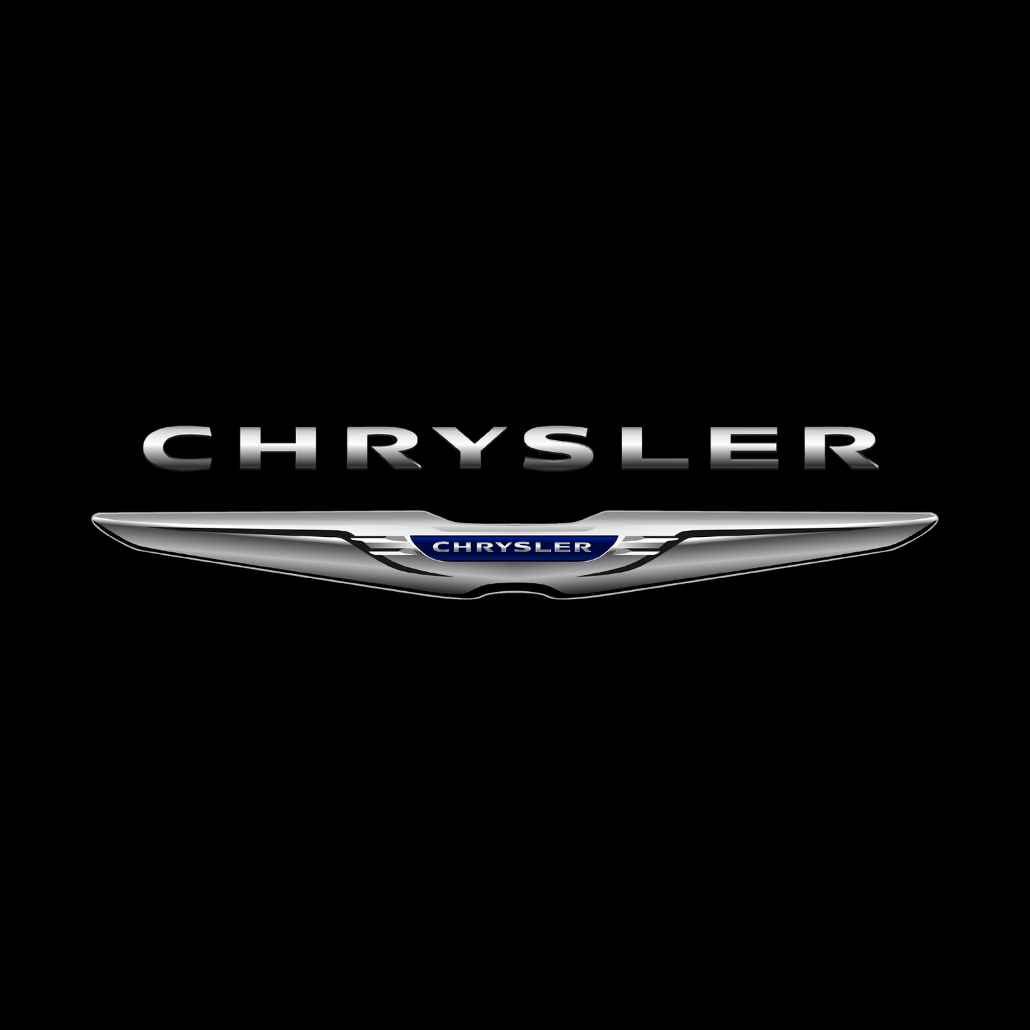 CHRYSLER