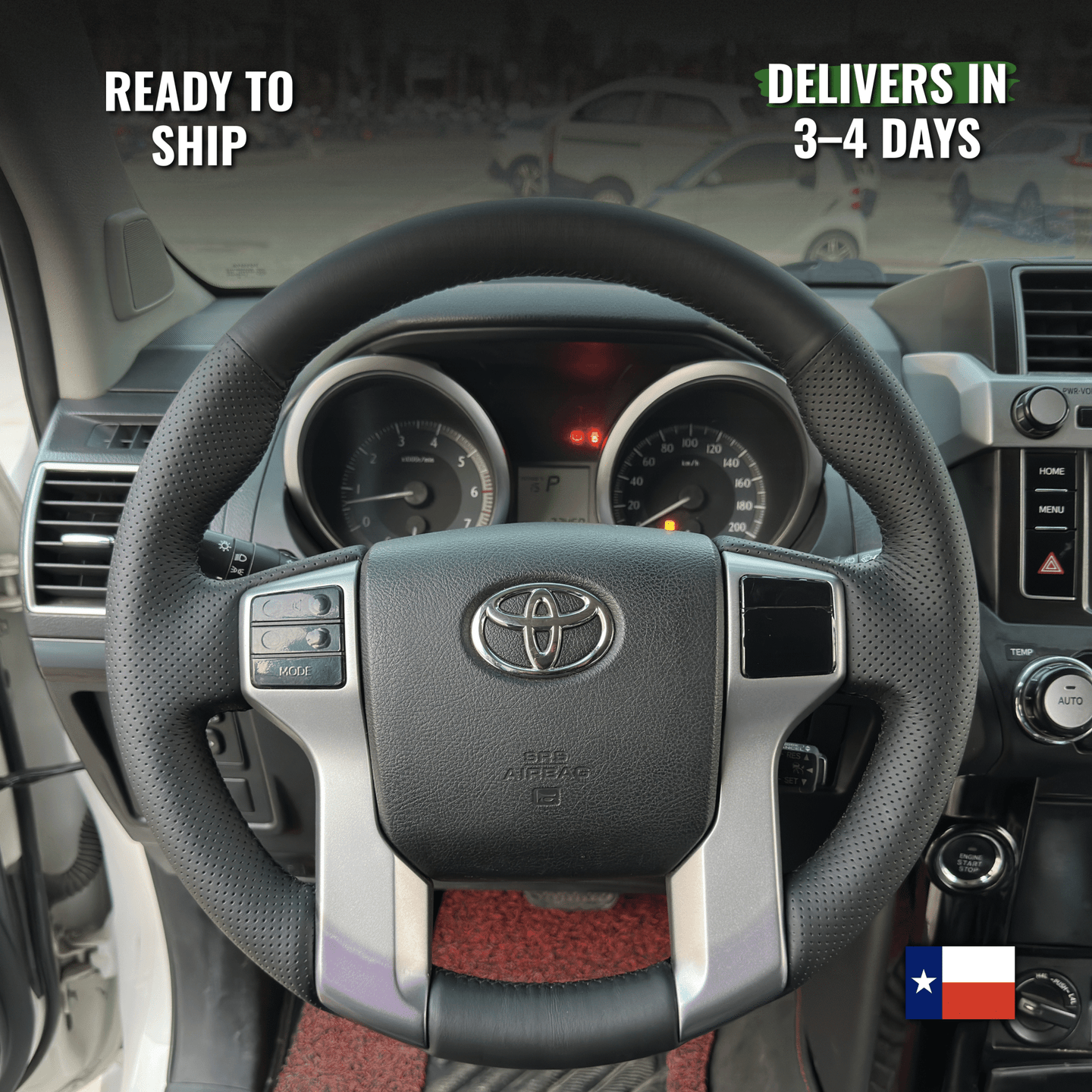 car cars carbonfiber bmw audi leather mercedes steering carbon carinterior interior custom racing carsofinstagram alcantara handmade simracing toyota mercedesbenz viral c