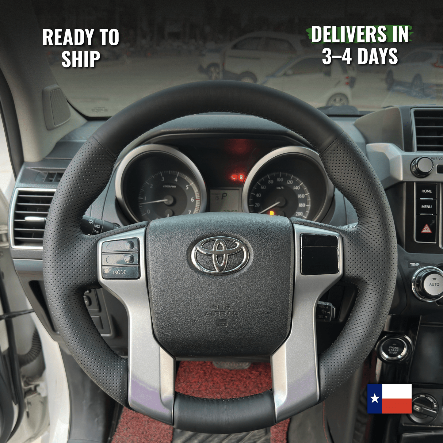 car cars carbonfiber bmw audi leather mercedes steering carbon carinterior interior custom racing carsofinstagram alcantara handmade simracing toyota mercedesbenz viral c