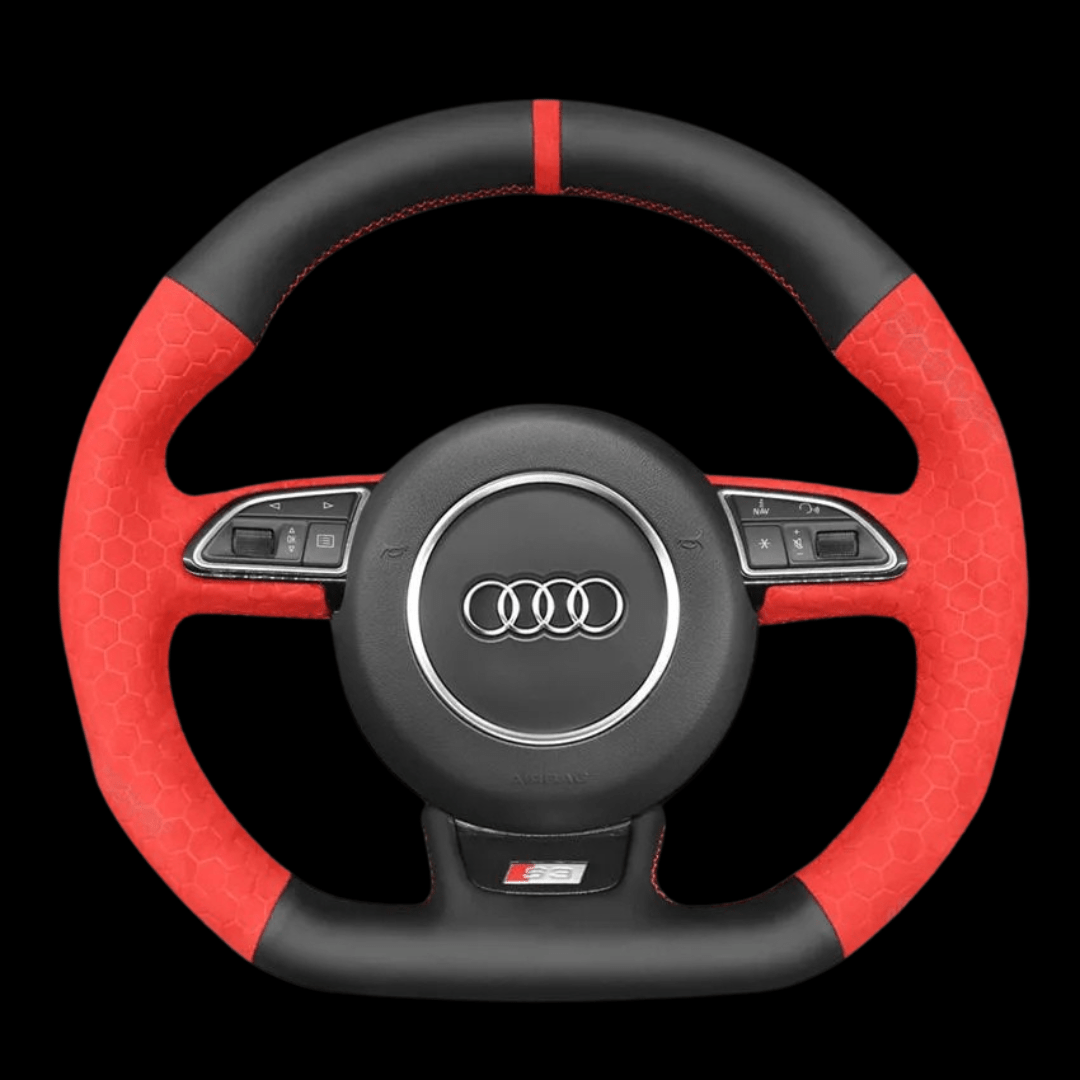 #car #cars #carbonfiber #bmw #audi #leather #mercedes #steering #carbon #carinterior #interior #custom #racing #carsofinstagram #alcantara #handmade #simracing #toyota #mercedesbenz #viral #c