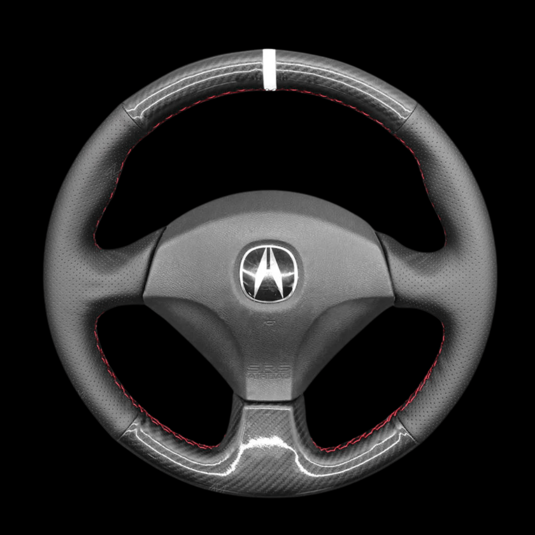 #car #cars #carbonfiber #bmw #audi #leather #mercedes #steering #carbon #carinterior #interior #custom #racing #carsofinstagram #alcantara #handmade #simracing #toyota #mercedesbenz #viral #c