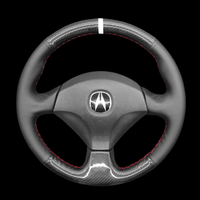 #car #cars #carbonfiber #bmw #audi #leather #mercedes #steering #carbon #carinterior #interior #custom #racing #carsofinstagram #alcantara #handmade #simracing #toyota #mercedesbenz #viral #c