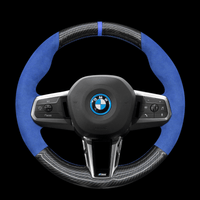 car cars carbonfiber bmw audi leather mercedes steering carbon carinterior interior custom racing carsofinstagram alcantara handmade simracing toyota mercedesbenz viral c