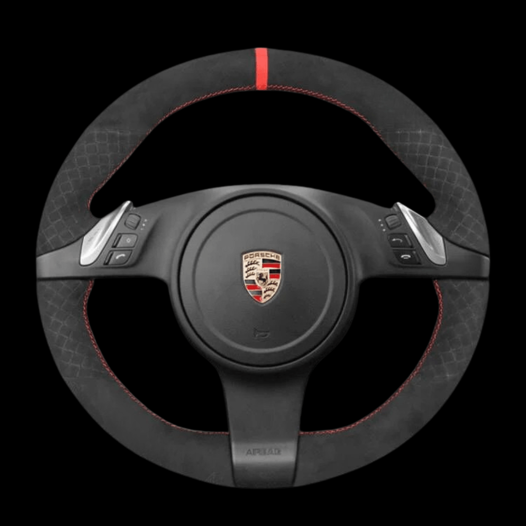 #car #cars #carbonfiber #bmw #audi #leather #mercedes #steering #carbon #carinterior #interior #custom #racing #carsofinstagram #alcantara #handmade #simracing #toyota #mercedesbenz #viral #c