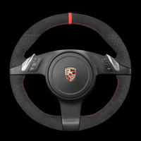 #car #cars #carbonfiber #bmw #audi #leather #mercedes #steering #carbon #carinterior #interior #custom #racing #carsofinstagram #alcantara #handmade #simracing #toyota #mercedesbenz #viral #c