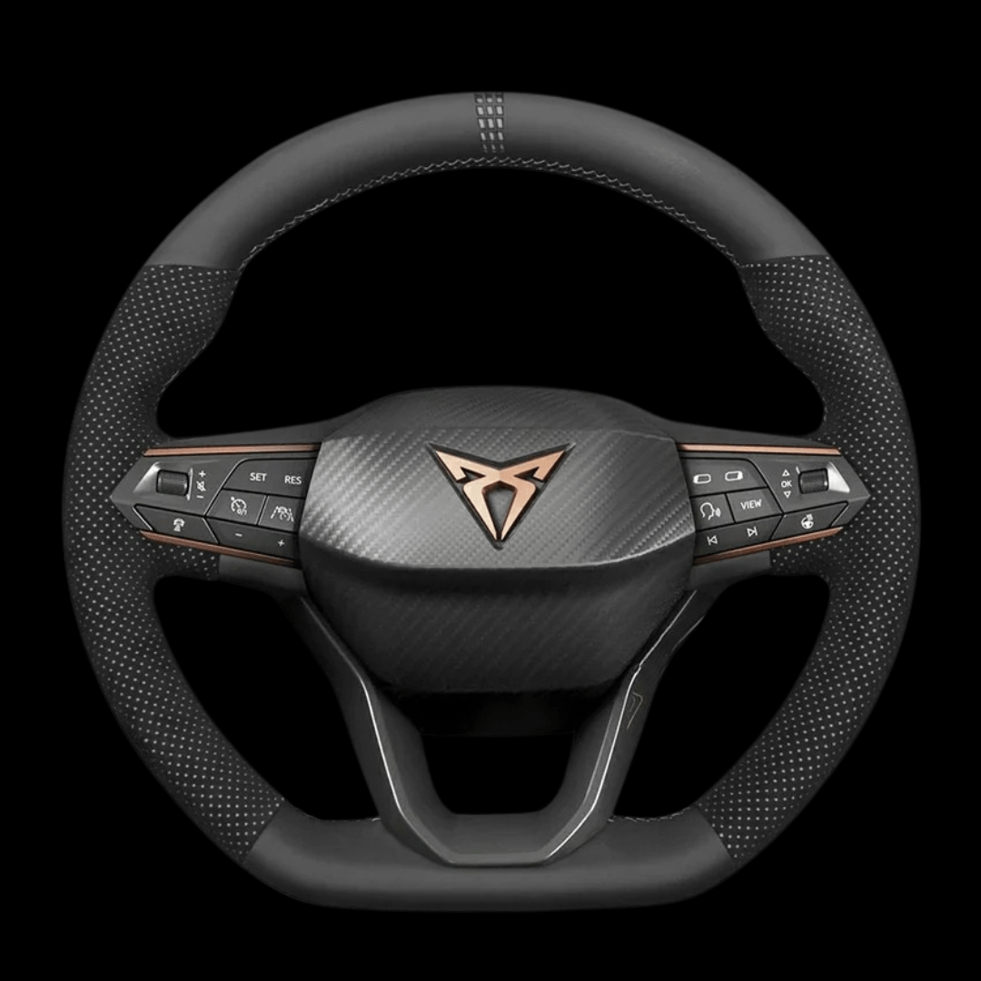 #car #cars #carbonfiber #bmw #audi #leather #mercedes #steering #carbon #carinterior #interior #custom #racing #carsofinstagram #alcantara #handmade #simracing #toyota #mercedesbenz #viral #c